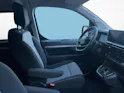 Toyota PROACE Verso L1 2.0 D Trend