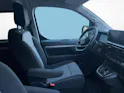 Toyota PROACE Verso L1 2.0 D Trend