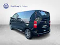 Toyota PROACE Verso L1 2.0 D Trend
