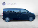 Toyota PROACE Verso L1 2.0 D Trend