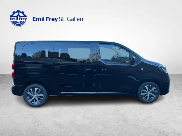 Toyota PROACE Verso L1 2.0 D Trend