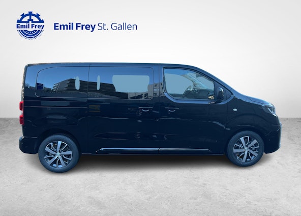 Vehicle image 5 Vehicle image 5