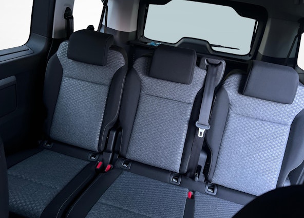 Vehicle image 10 Vehicle image 10