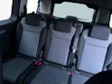 Toyota PROACE Verso L1 2.0 D Trend