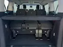 Toyota PROACE Verso L1 2.0 D Trend
