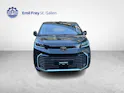 Toyota PROACE Verso L1 2.0 D Trend