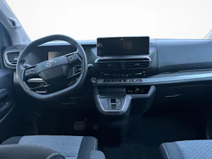 Toyota PROACE Verso L1 2.0 D Trend