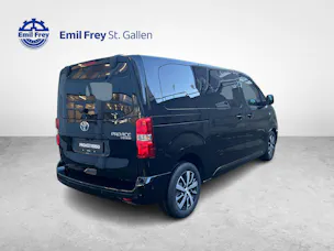Toyota PROACE Verso L1 2.0 D Trend