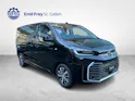 Toyota PROACE Verso L1 2.0 D Trend