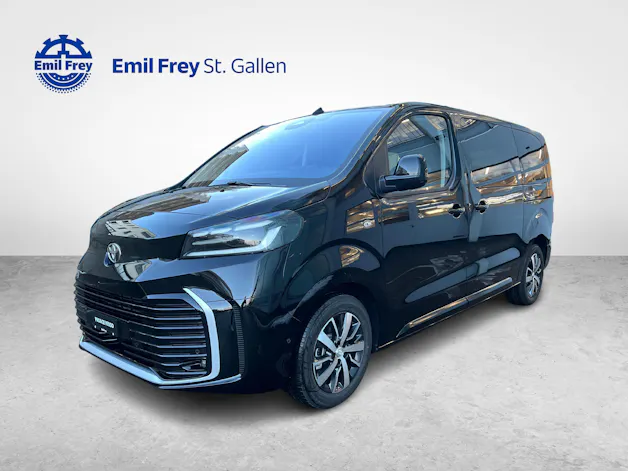 Toyota PROACE Verso L1 2.0 D Trend