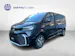 Toyota PROACE Verso L1 2.0 D Trend