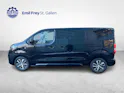 Toyota PROACE Verso L1 2.0 D Trend