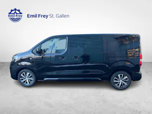 Toyota PROACE Verso L1 2.0 D Trend