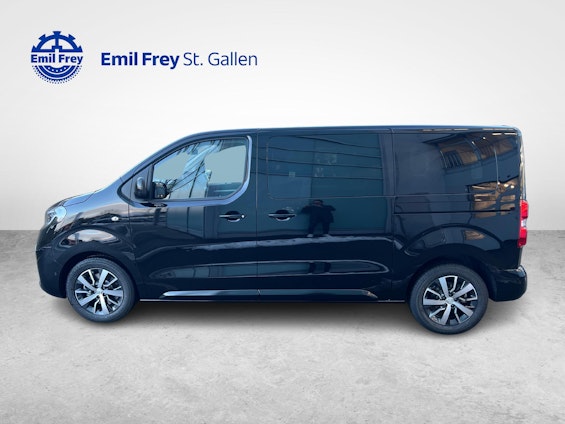 Vehicle image 1 Vehicle image 1