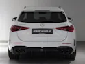 Mercedes-Benz C 43 AMG 4MATIC T-Modell