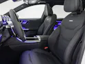 Mercedes-Benz C 43 AMG 4MATIC T-Modell