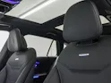Mercedes-Benz C 43 AMG 4MATIC T-Modell