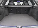 Mercedes-Benz C 43 AMG 4MATIC T-Modell