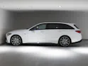 Mercedes-Benz C 43 AMG 4MATIC T-Modell
