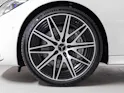 Mercedes-Benz C 43 AMG 4MATIC T-Modell