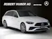 Mercedes-Benz C 43 AMG 4MATIC T-Modell