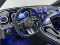 Mercedes-Benz C 43 AMG 4MATIC T-Modell