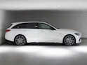 Mercedes-Benz C 43 AMG 4MATIC T-Modell