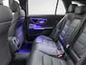 Mercedes-Benz C 43 AMG 4MATIC T-Modell