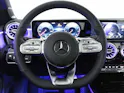 Mercedes-Benz CLA 250 4MATIC Shooting Brake