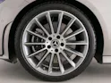 Mercedes-Benz CLA 250 4MATIC Shooting Brake