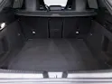 Mercedes-Benz CLA 250 4MATIC Shooting Brake