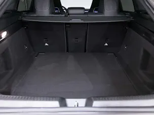 Mercedes-Benz CLA 250 4MATIC Shooting Brake