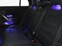 Mercedes-Benz CLA 250 4MATIC Shooting Brake