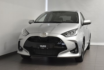 Vehicle placeholder image