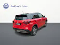 Suzuki Vitara 1.4 T Compact Top Hybrid 4x4