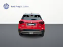 Suzuki Vitara 1.4 T Compact Top Hybrid 4x4