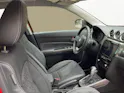 Suzuki Vitara 1.4 T Compact Top Hybrid 4x4