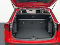 Suzuki Vitara 1.4 T Compact Top Hybrid 4x4