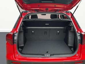 Vehicle image SUZUKI Vitara 1.4 T Compact Top Hybrid 4x4