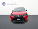 Suzuki Vitara 1.4 T Compact Top Hybrid 4x4