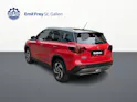 Suzuki Vitara 1.4 T Compact Top Hybrid 4x4