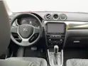 Suzuki Vitara 1.4 T Compact Top Hybrid 4x4