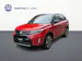 Suzuki Vitara 1.4 T Compact Top Hybrid 4x4