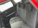 Suzuki Vitara 1.4 T Compact Top Hybrid 4x4
