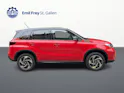 Suzuki Vitara 1.4 T Compact Top Hybrid 4x4