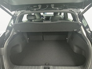 Vehicle image LEXUS LBX 1.5 Hybrid Relax AWD