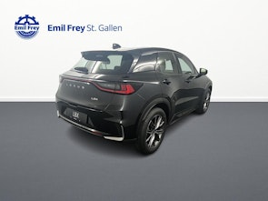 Vehicle image LEXUS LBX 1.5 Hybrid Relax AWD