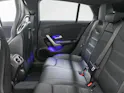Mercedes-Benz CLA 35 AMG 4MATIC Shooting Brake
