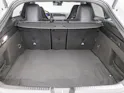 Mercedes-Benz CLA 35 AMG 4MATIC Shooting Brake
