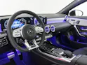 Mercedes-Benz CLA 35 AMG 4MATIC Shooting Brake